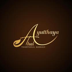 Horario de apertura AyutthayaThai barakaldo, Barakaldo