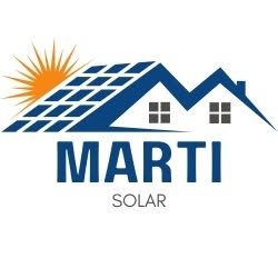 Horario de apertura Marti Solar Fotovoltaica, Jerez de la Frontera
