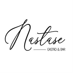 Horario de apertura Nastase Gastro Bar, Basauri