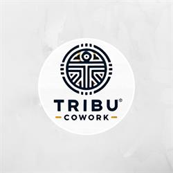 Horario de apertura TribuCowork, Mairena del Aljarafe