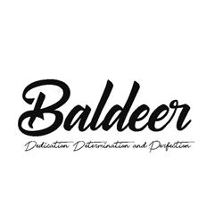 Horario de apertura Baldeer, Santiago de Compostela