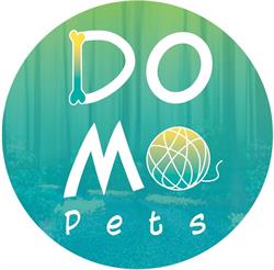 Horario de apertura DOMO Pets, Lalín