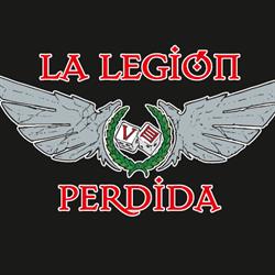 Horario de apertura Asociación La Legión Perdida, Arrecife