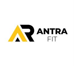 Horario de apertura Antra Fit, Casariche