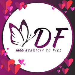 Horario de apertura Diana Femme, Sant Vicent Del Raspeig