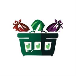 Horario de apertura Novos Produtores, A Coruña