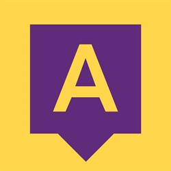 Horario de apertura Algorithmics Vigo. Escuela de programación y robótica para niños/as y jóvenes, 