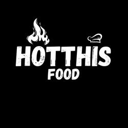 Horario de apertura hotthisfood, Don Benito
