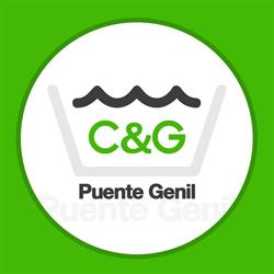 Horario de apertura Clean & Go Puente Genil - Lavandería Autoservicio, 