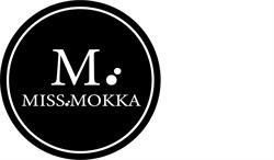 Horario de apertura Miss.Mokka, Fuengirola