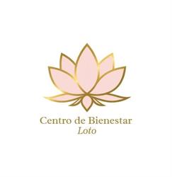 Horario de apertura Centro de Bienestar Loto, Laguna de Duero