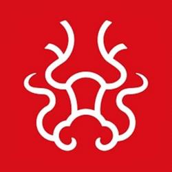 Red Dragon Hot Pot en Sevilla (Norte) - Horario de apertura