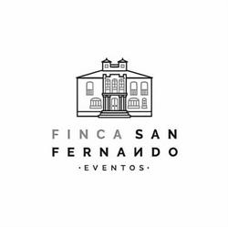 Horario de apertura Finca San Fernando, Vicorto