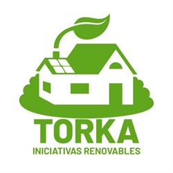 Horario de apertura Torka Iniciativas Renovables, Villaviciosa de Odón
