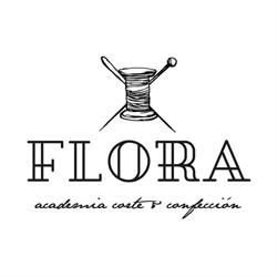 Horario de apertura Academia corte y confección FLORA, Xinzo de Limia