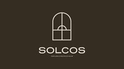 Horario de apertura Solcos - Perfileria & Proteccio Solar, Lloret de Mar