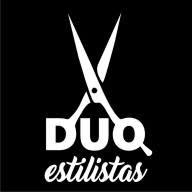 Horario de apertura Dúo estilistas, Fuengirola