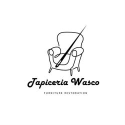 Horario de apertura Tapiceria Wasco, Paterna