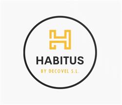 Horario de apertura Habitus by Decovel S.L., Vélez-Málaga