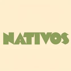 Horario de apertura Nativos Fusión, Castellón de la Plana