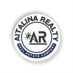 Horario de apertura Aitalina Realty, Guardamar del Segura