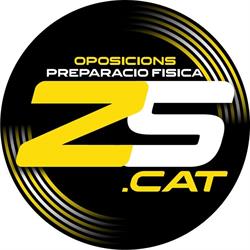 Zona5.cat en Barcelona (Nou Barris) - Horario de apertura