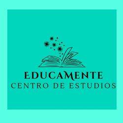 Horario de apertura EducaMente Almería, 