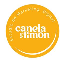 Horario de apertura Estudio Canela y Limón, Arona