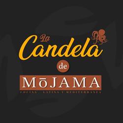 Candela de mojama en Madrid (Centro) - Horario de apertura