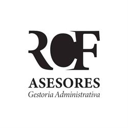 Horario de apertura RCF Asesores, Fuengirola