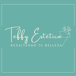 Horario de apertura Teffy Estética, Alcalá de Guadaira
