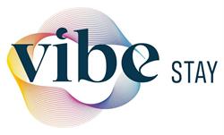 Horario de apertura Vibe Stay Granada, Armilla
