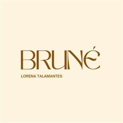 Horario de apertura Bruné hair&makeup, La Vall d'Uixó