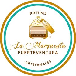 Horario de apertura La Marquesita, Puerto del Rosario