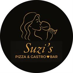 Horario de apertura Suzi’s Pizza & Gastrobar, Fuengirola
