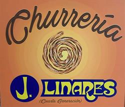 Horario de apertura Churreria J. Linares, Rute