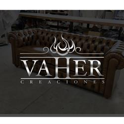 Horario de apertura Vaher Creaciones, Albacete