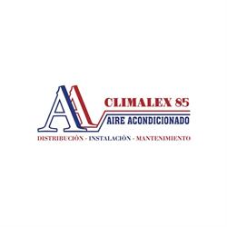 Horario de apertura Climalex 85, San Fernando de Henares