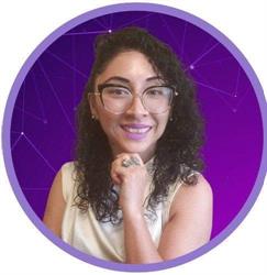 Horario de apertura Hipnosis con Blanca Rivera, Segur de Calafell