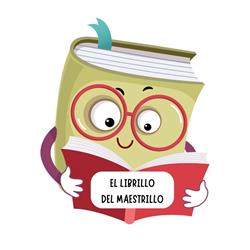 Horario de apertura Ellibrillodelmaestrillo, La Virgen del Camino