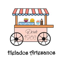 Horario de apertura Heladería Cafetería Escámez, Murcia