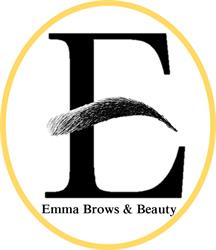 Horario de apertura Emma Brows, Colmenar Viejo