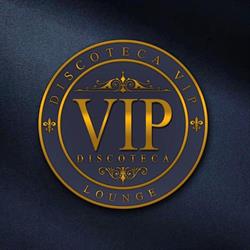 Horario de apertura Vip Lounge Discoteca, Torrevieja