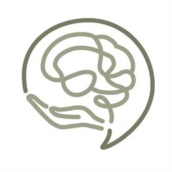 Horario de apertura Sintonía Centro Interdisciplinar, Pontevedra