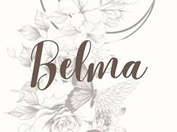 Horario de apertura Belma Estética, Pinto