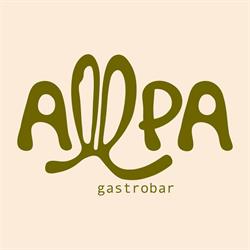 Horario de apertura Allpa Gastrobar, Yaiza