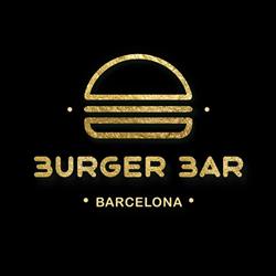 Horario de apertura Burger Bar Barcelona, 
