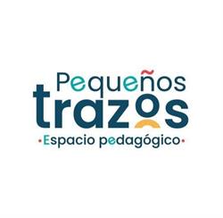 Horario de apertura Pequeños Trazos, Vélez-Málaga