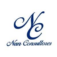 Horario de apertura NAN Consultores, San Fernando de Henares