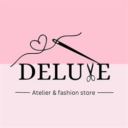 Horario de apertura Deluxe.fashionstore, Fuente Alamo